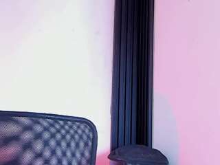Jayalvarrez27