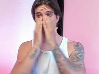 jayalvarrez27