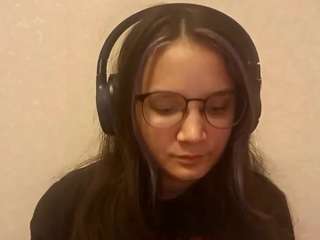 latoniabudney