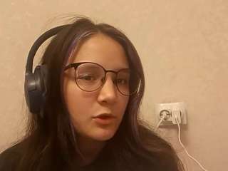 latoniabudney Live Webcam on CamSoda