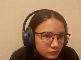 latoniabudney