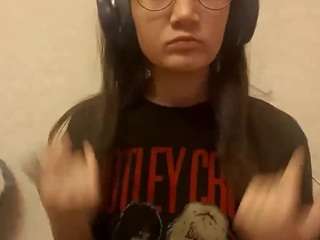 latoniabudney