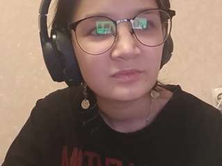 Mia