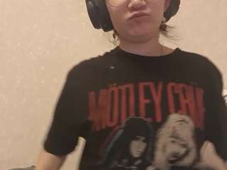 latoniabudney