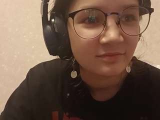 latoniabudney