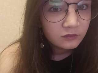Mia