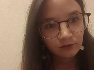 latoniabudney