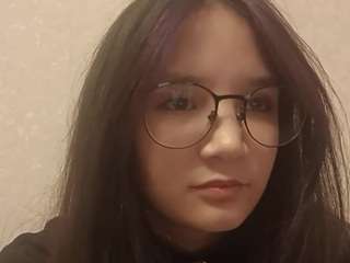 latoniabudney