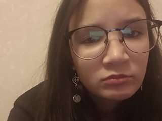 latoniabudney