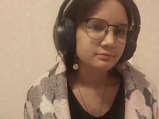 latoniabudney