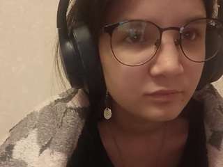 latoniabudney