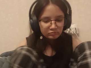 latoniabudney