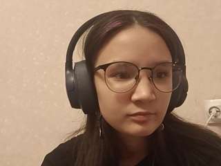 latoniabudney