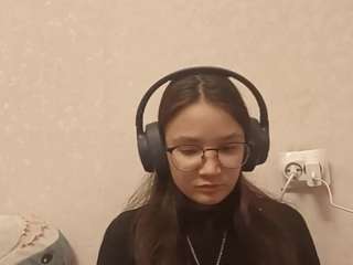 latoniabudney