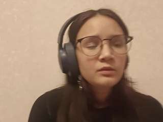 latoniabudney