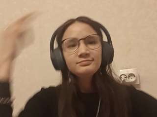 latoniabudney