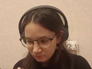 latoniabudney