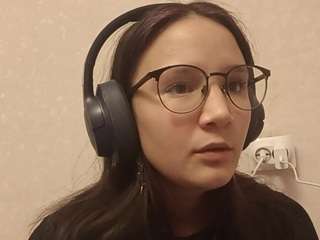 latoniabudney