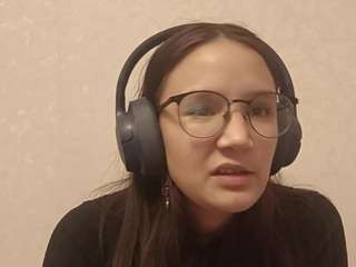 latoniabudney