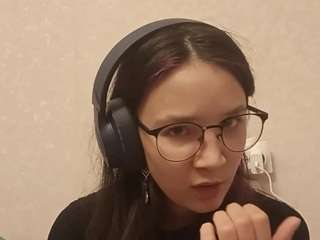 Mia