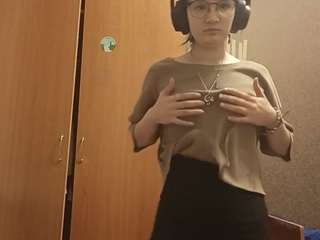 Mia