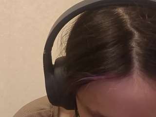 latoniabudney