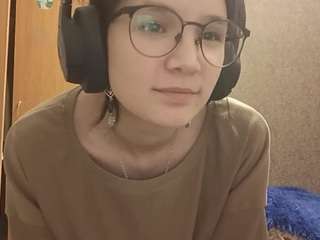latoniabudney