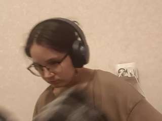 latoniabudney