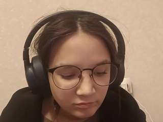 latoniabudney
