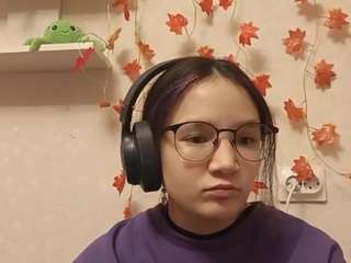 latoniabudney