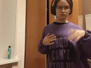 latoniabudney