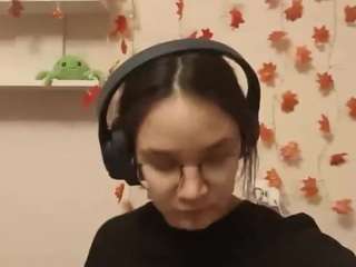 Mia