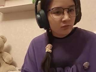latoniabudney