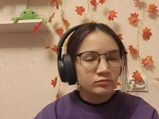 latoniabudney
