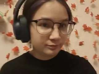 latoniabudney