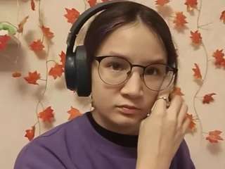 latoniabudney