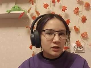 latoniabudney