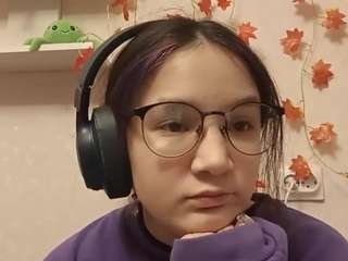 latoniabudney