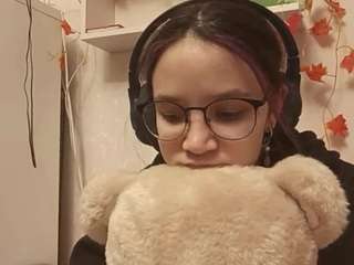 latoniabudney