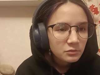 Mia