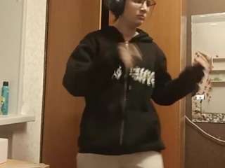latoniabudney
