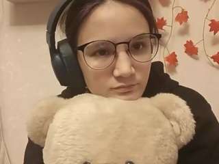 latoniabudney