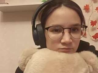 latoniabudney