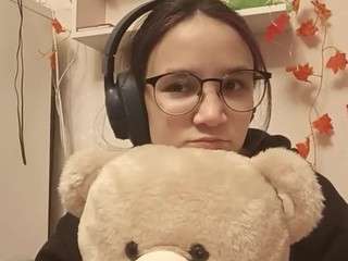 latoniabudney