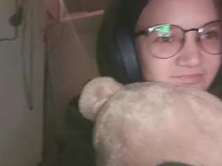 latoniabudney