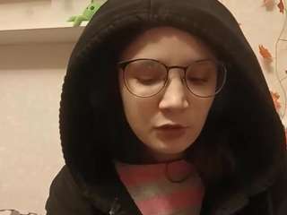 latoniabudney