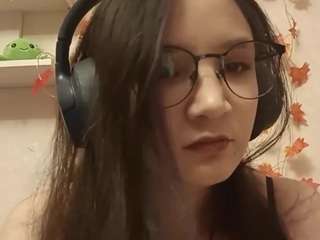 latoniabudney