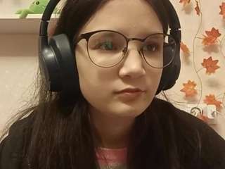 latoniabudney