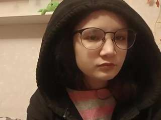 latoniabudney