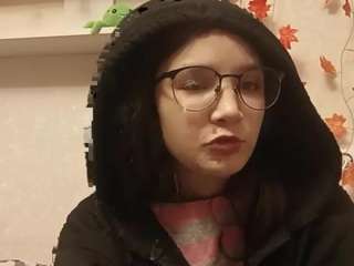 latoniabudney